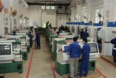 中国 Cangzhou Hongxin pipe fittings Co., Ltd. 会社概要