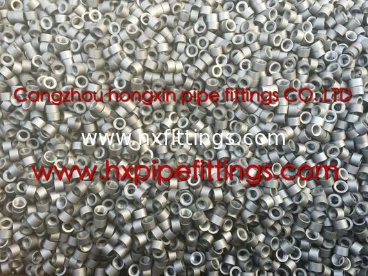 1/2-6インチ 固定 炭素鋼管 ソケットパイプ サプライヤー