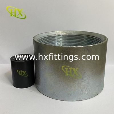 Welding pipe nipple  carbon steel & stainless steel  | China supplier サプライヤー