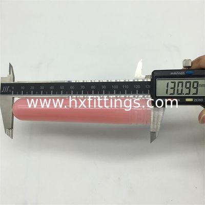 30mm 1L 1.25L 1.5L 28g 30g 35g 水ボトルブロー成形用PETプリフォーム サプライヤー