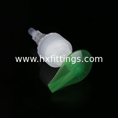28 410 リキッドローションソープディスペンサーポンプ ボディシャンプー ローションポンプ ソープボトル用 サプライヤー
