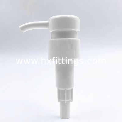美しい ローション ポンプ 28/410 サプライヤー