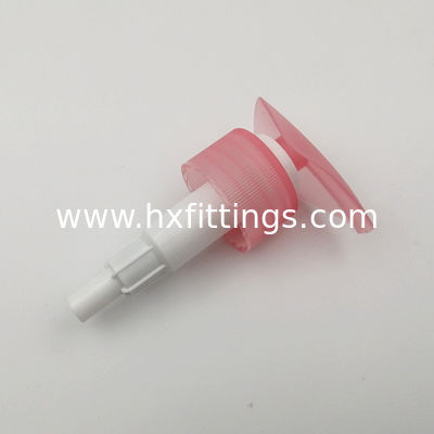 美しい ローション ポンプ 28/410 サプライヤー