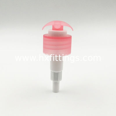 美しい ローション ポンプ 28/410 サプライヤー