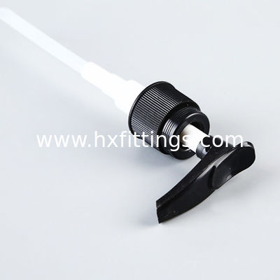 28 410 カラフルなクリームディスペンサー噴霧器 サプライヤー