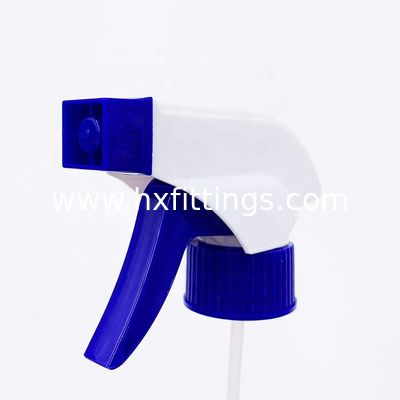 ポンプアップスポンスプレーヤー,スポンアトマイザー シャッタースプレーヤー 選択的な閉塞器 メーカー サプライヤー