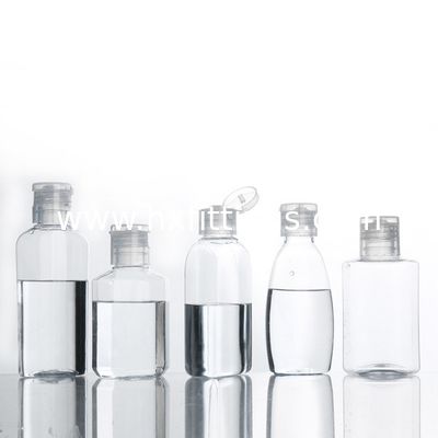 中国 食器洗浄液 プラスチックボトルキャップ プラスチックフリップトップキャップ プラスチックスクリューキャップ サプライヤー