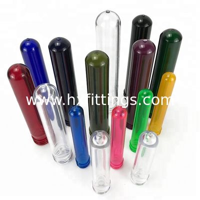 24/410 Manufacturers in China Bottle Jar Price pet Preform