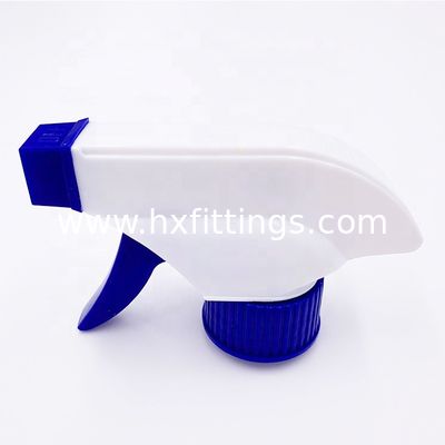 pump up foam sprayer,foam atomiser trigger sprayer with optional closures manufacturer